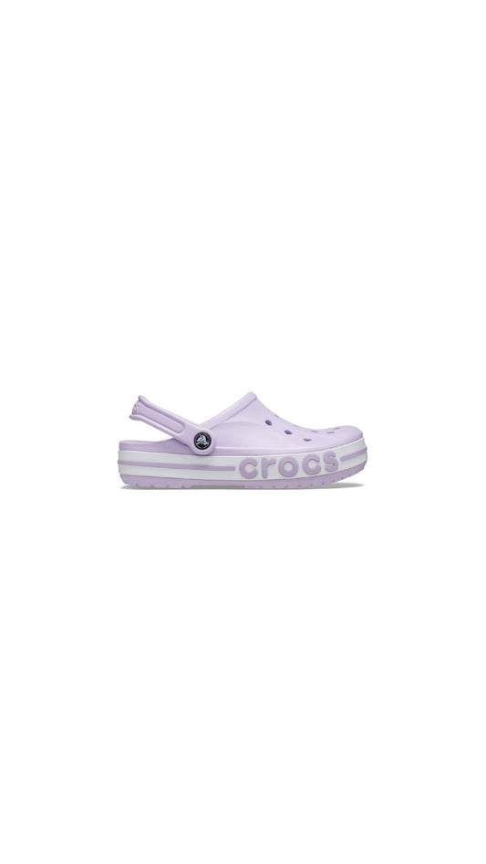 crocs bayaband mauve